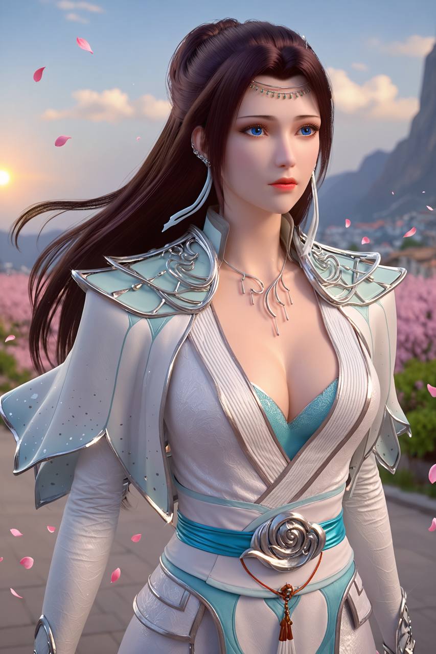 通过搜索关