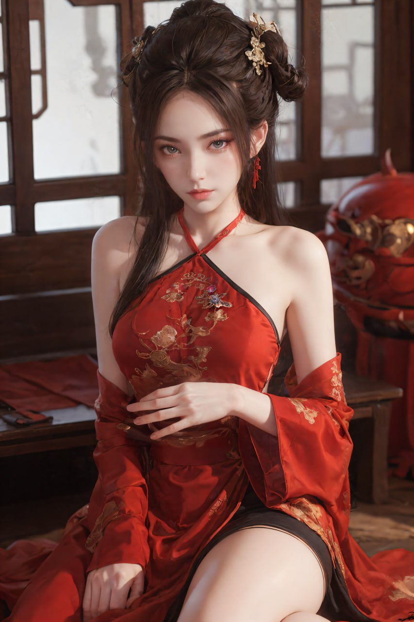 以及它对娱
