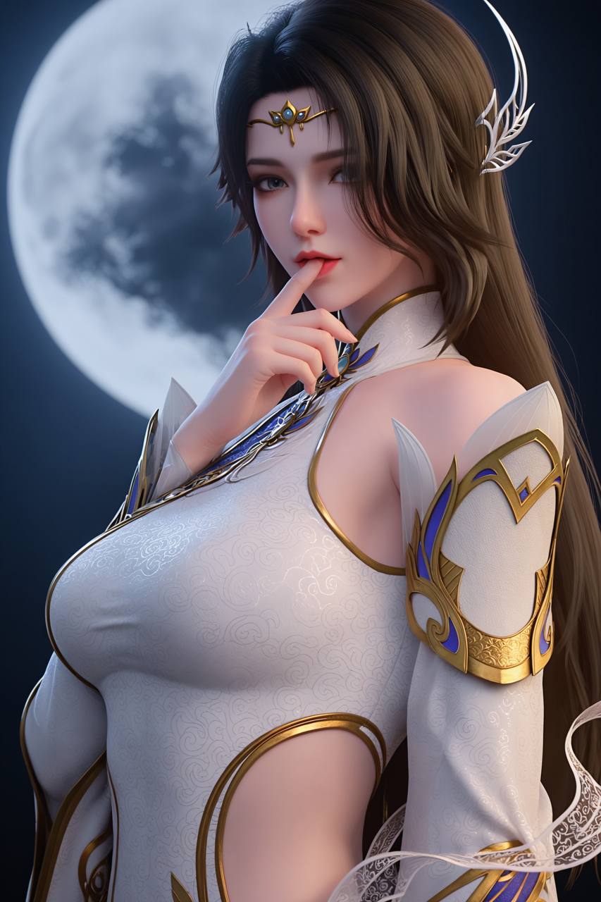 程中