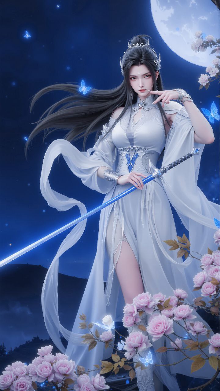 瓜首页