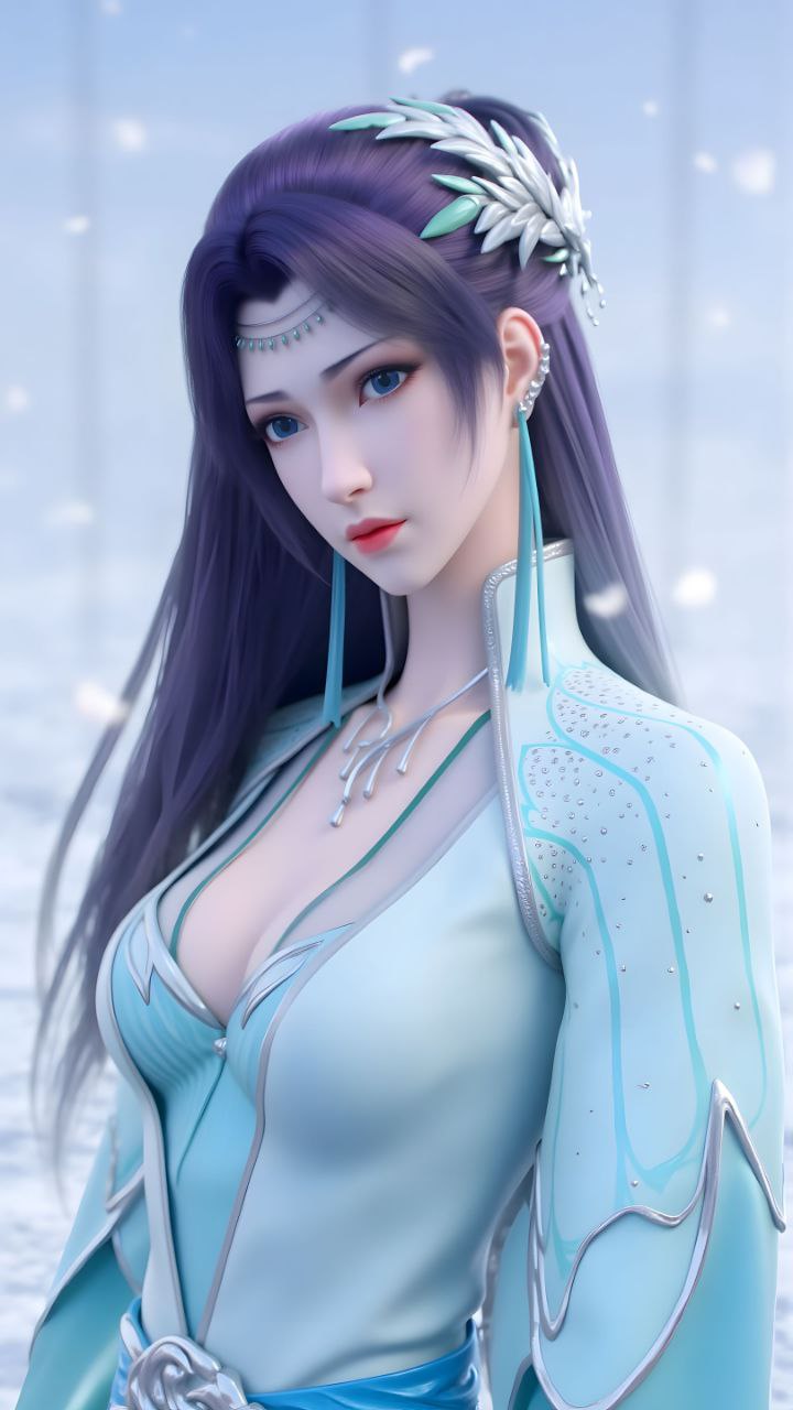 也对未来的