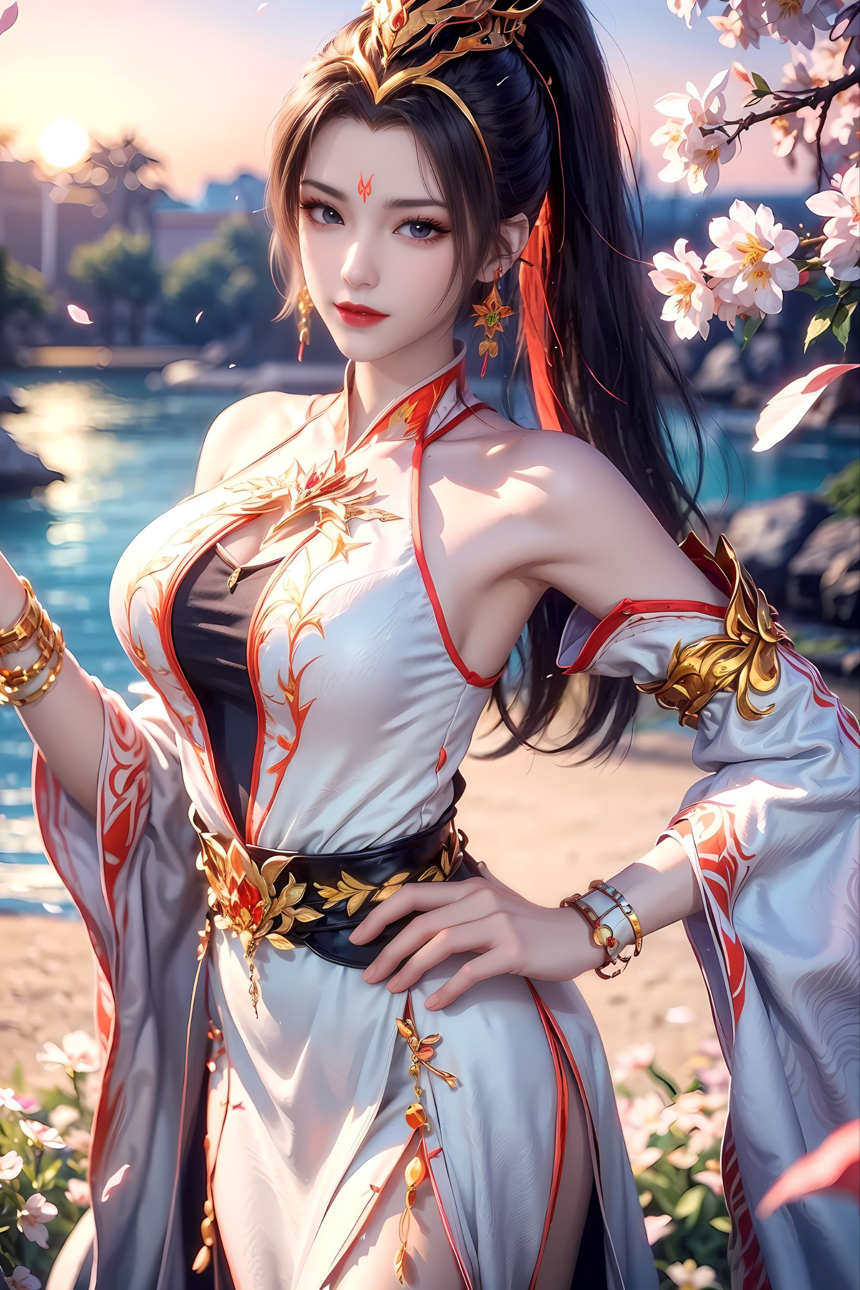 重要