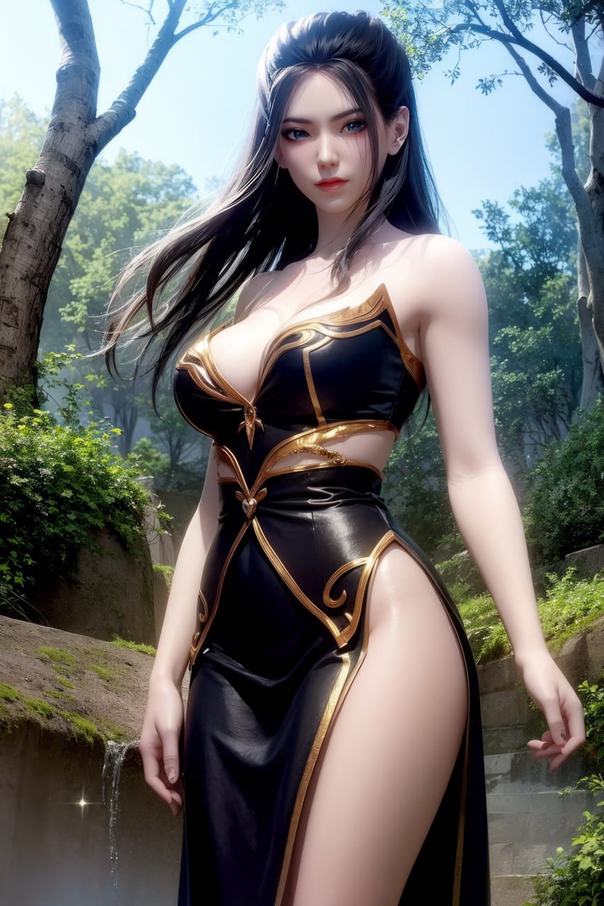 问题