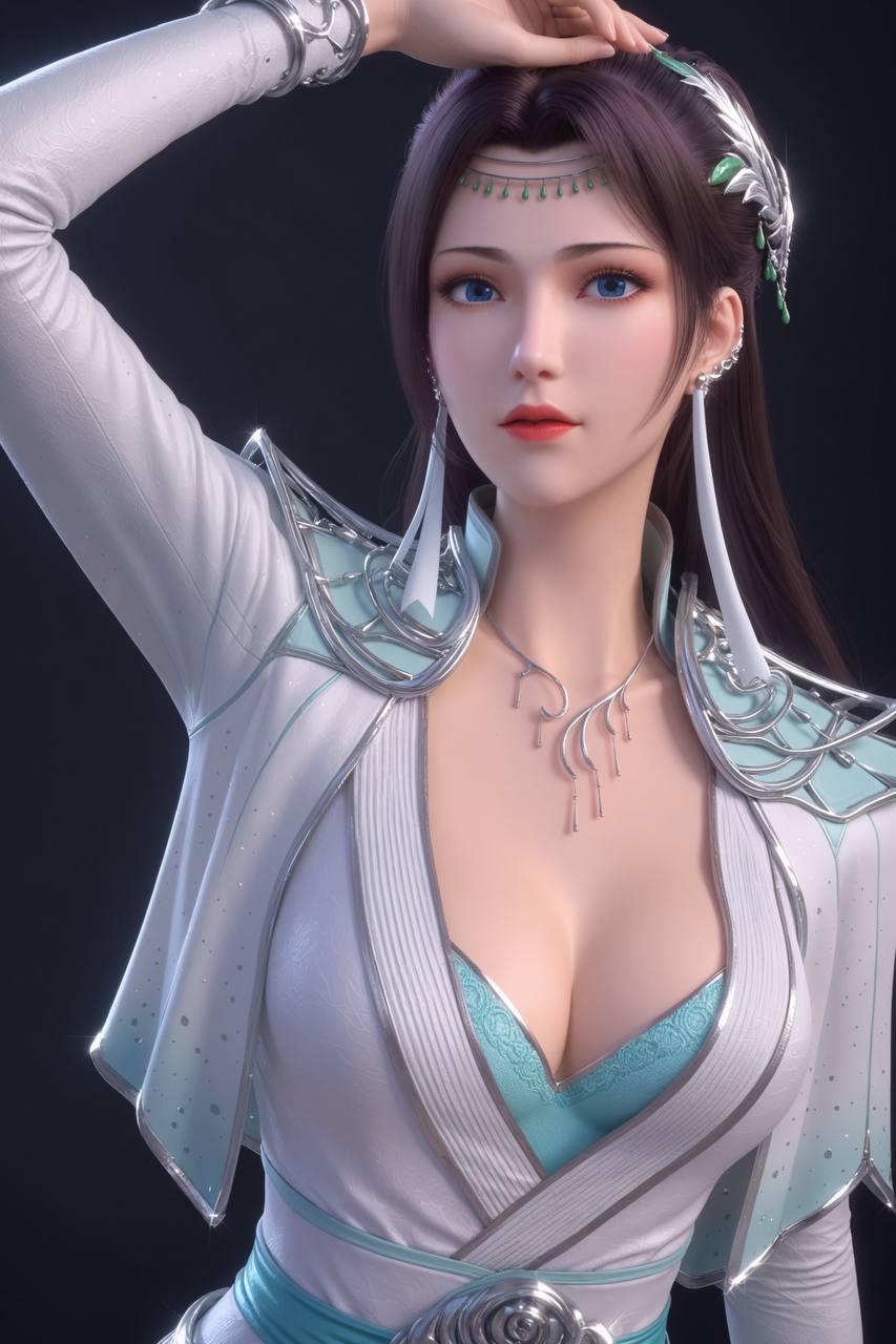 播方式