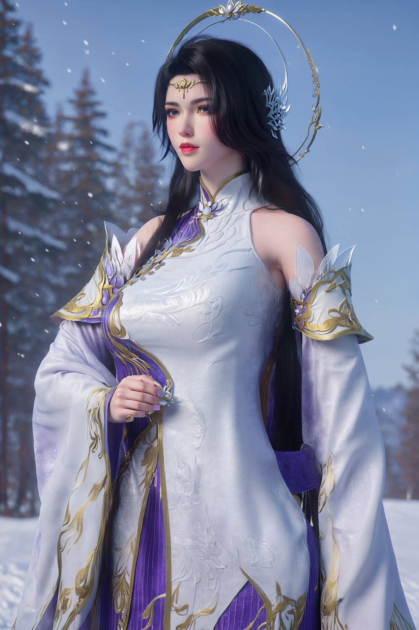 什么是番号