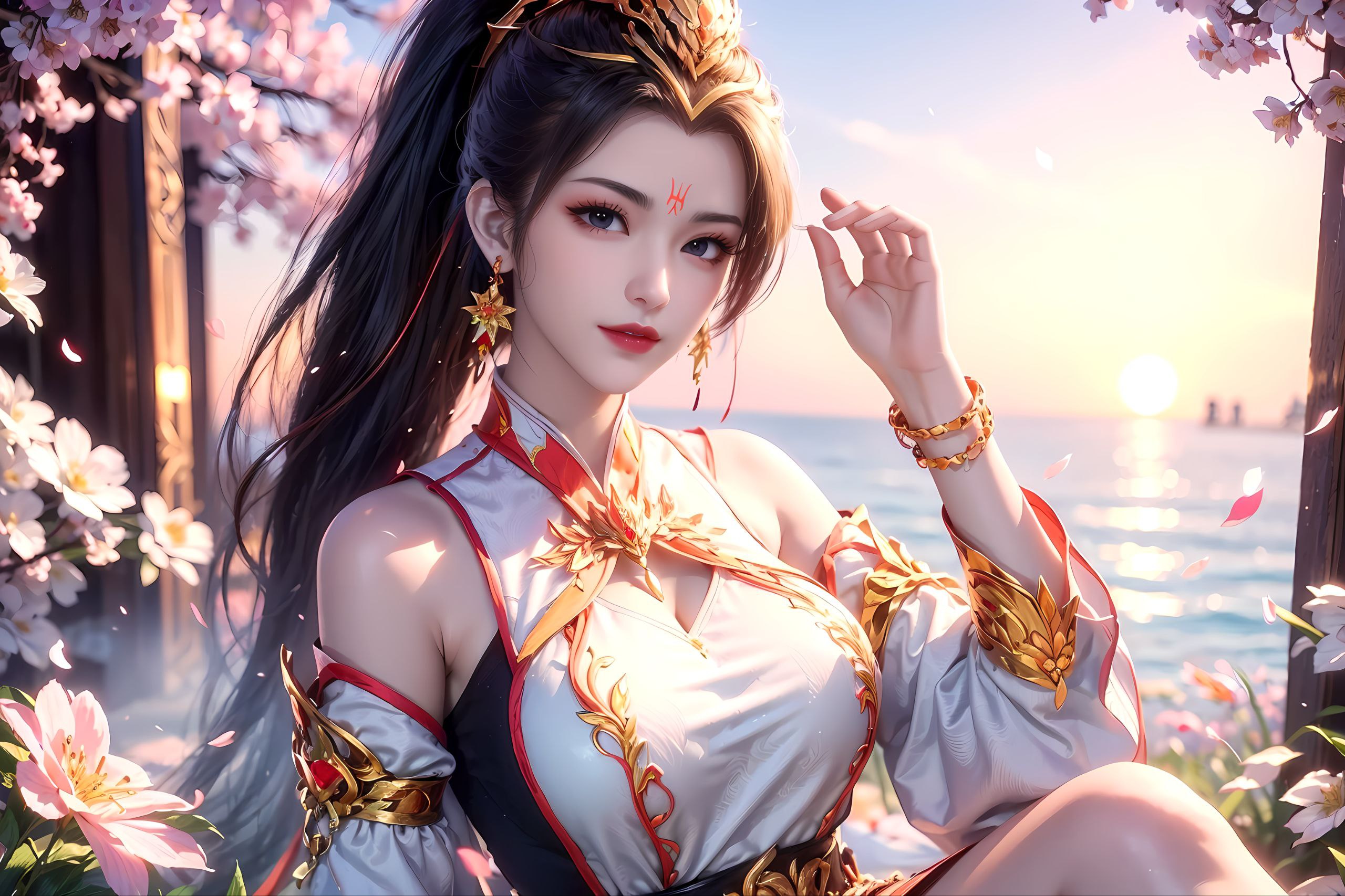 网页版入口