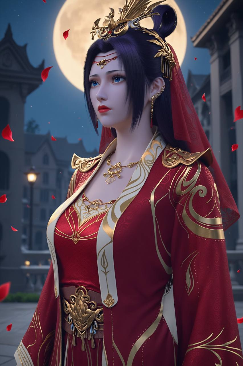 近年来