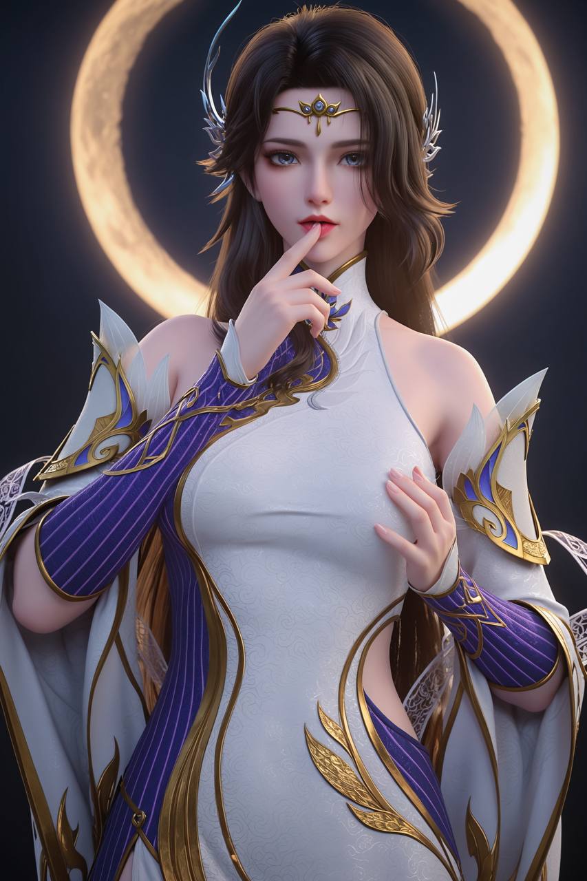 通过本文的