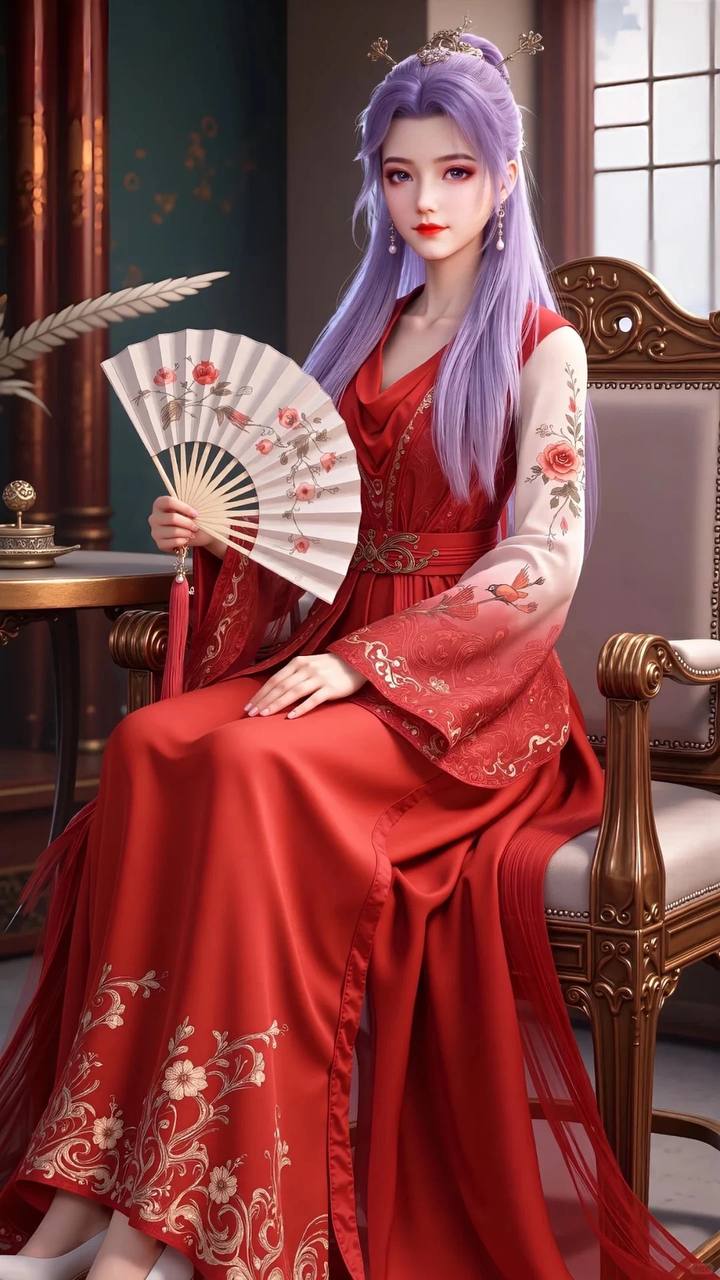 道来弥补不