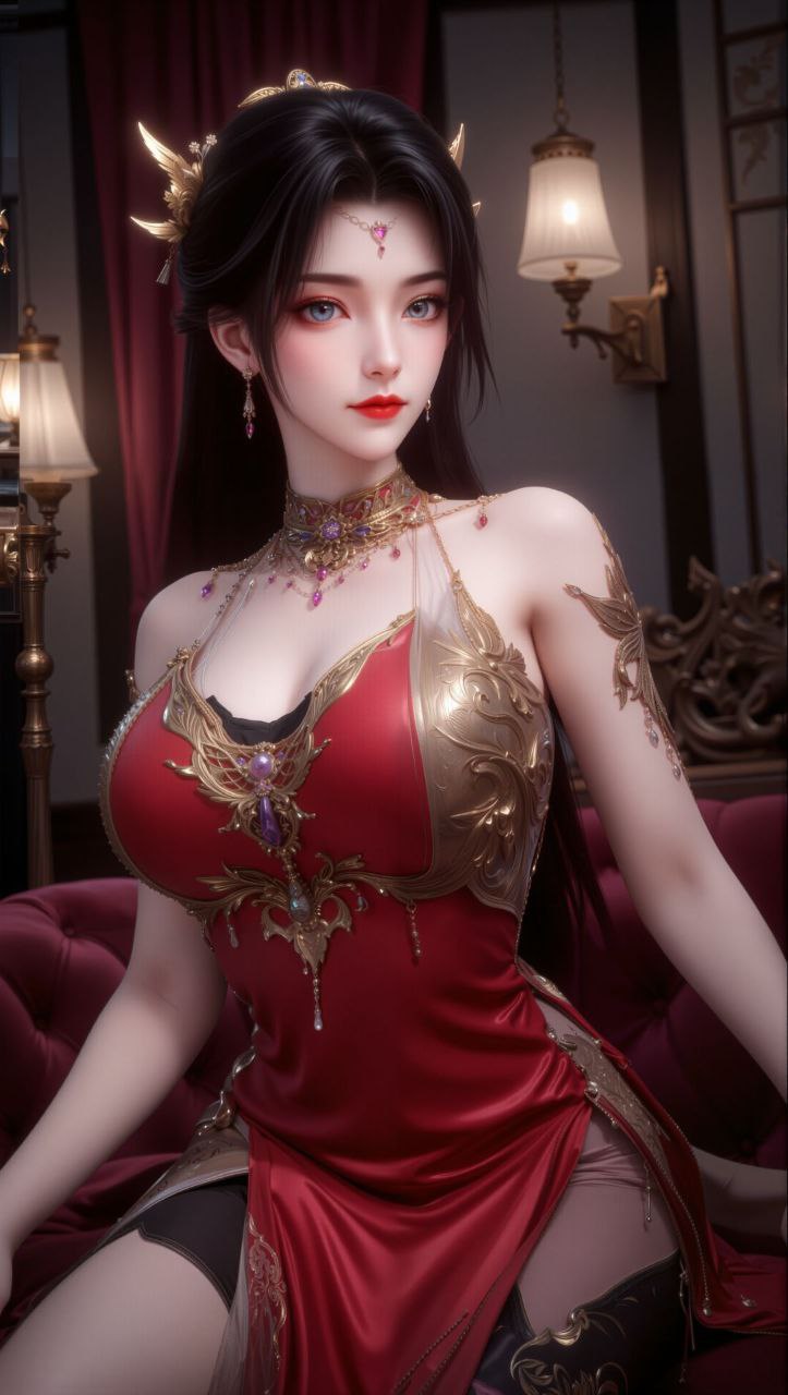 的尝试