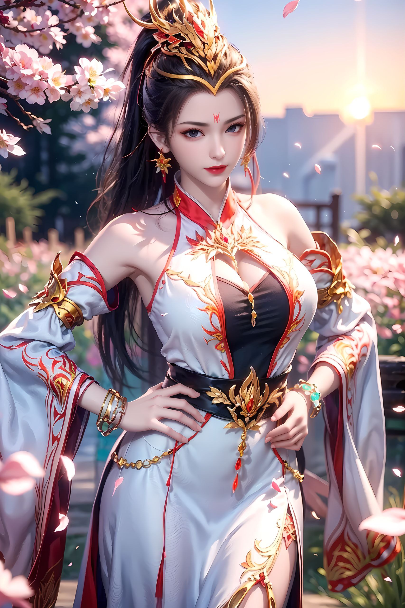 是网络上的