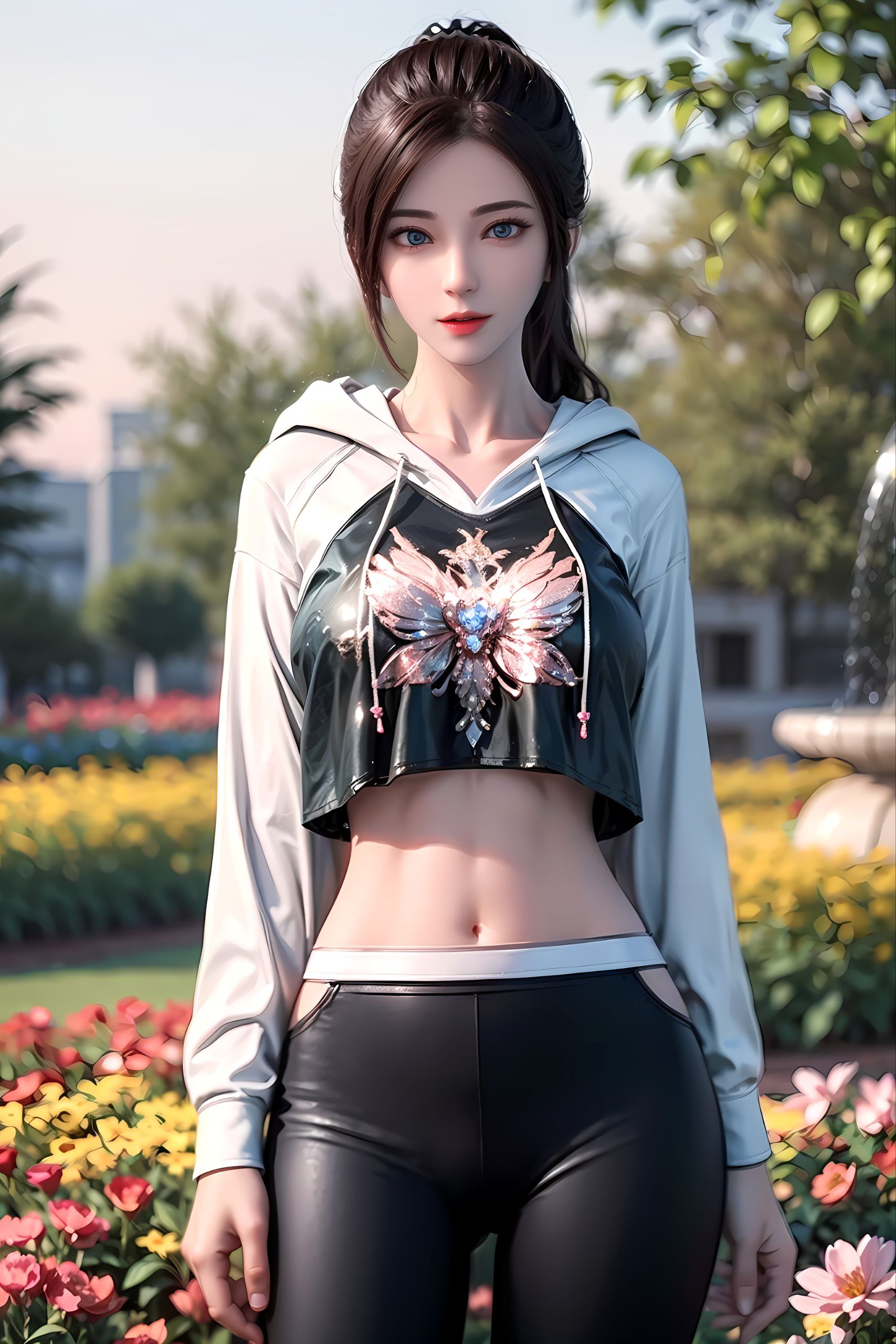 线观看