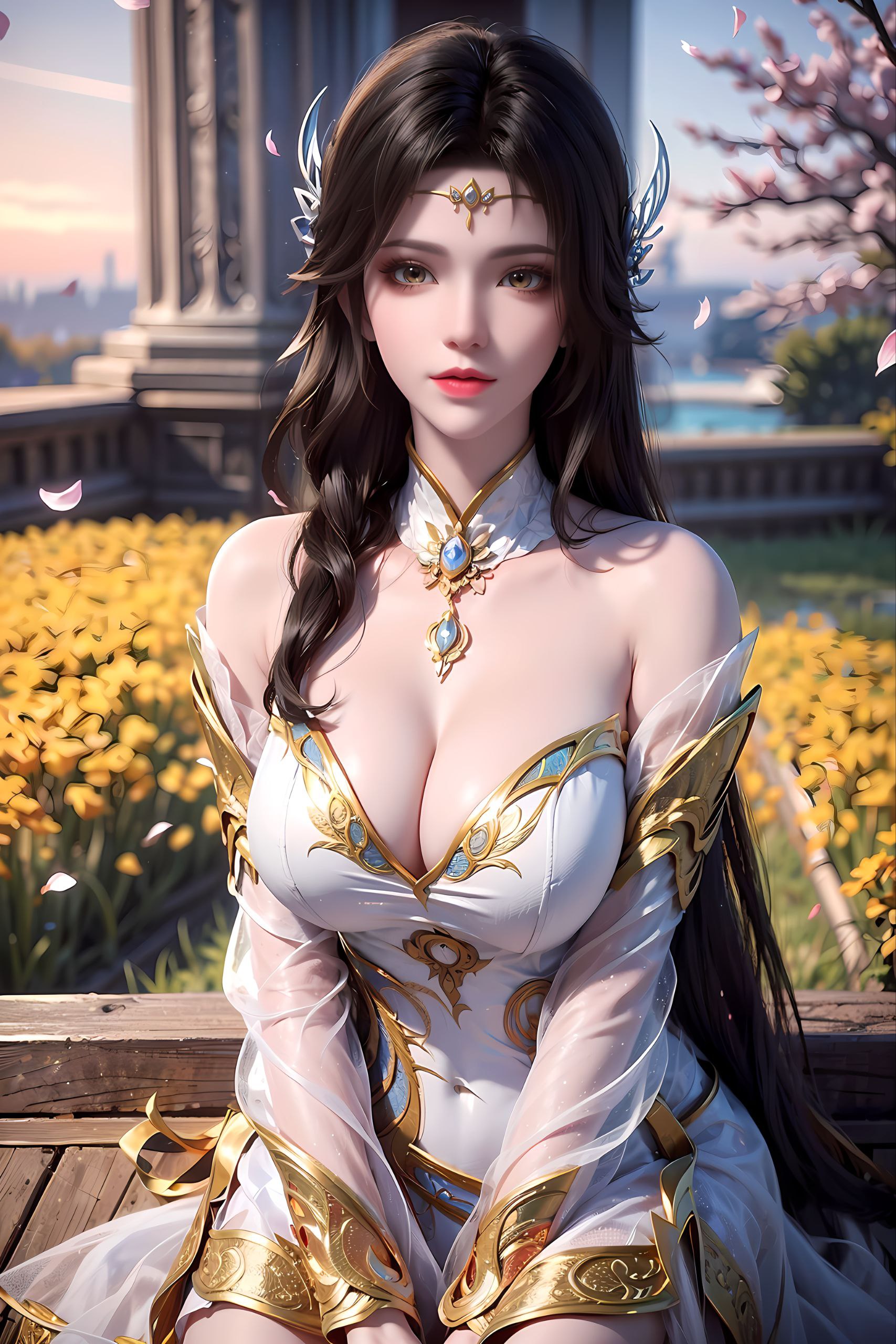 理性地看待