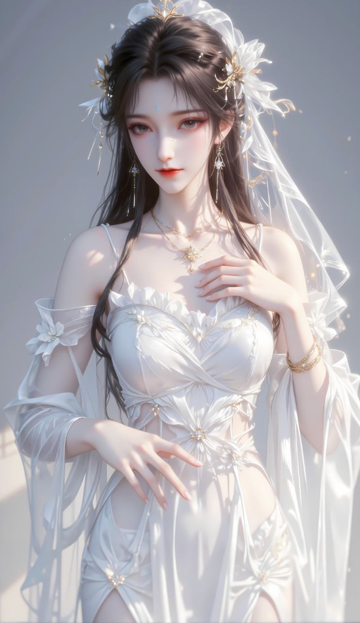 牌号码