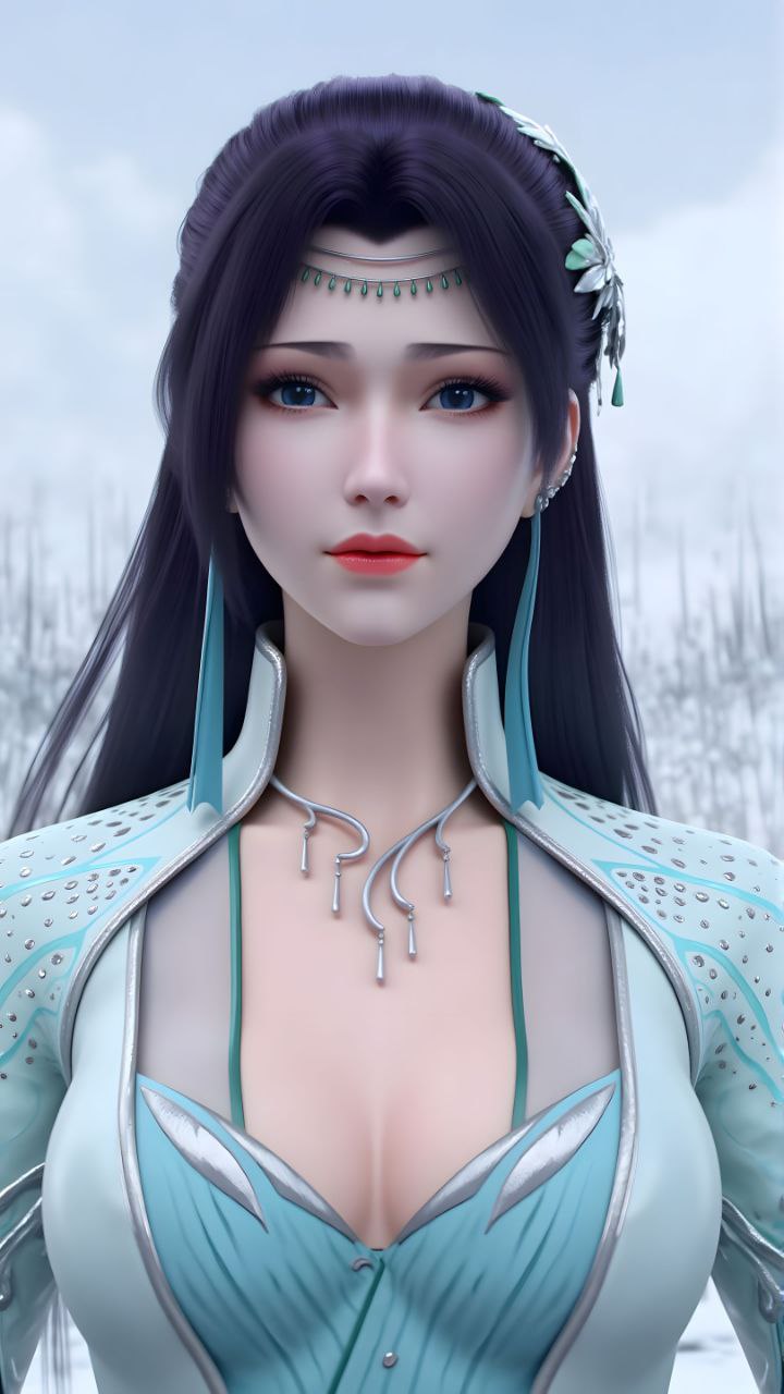 互动