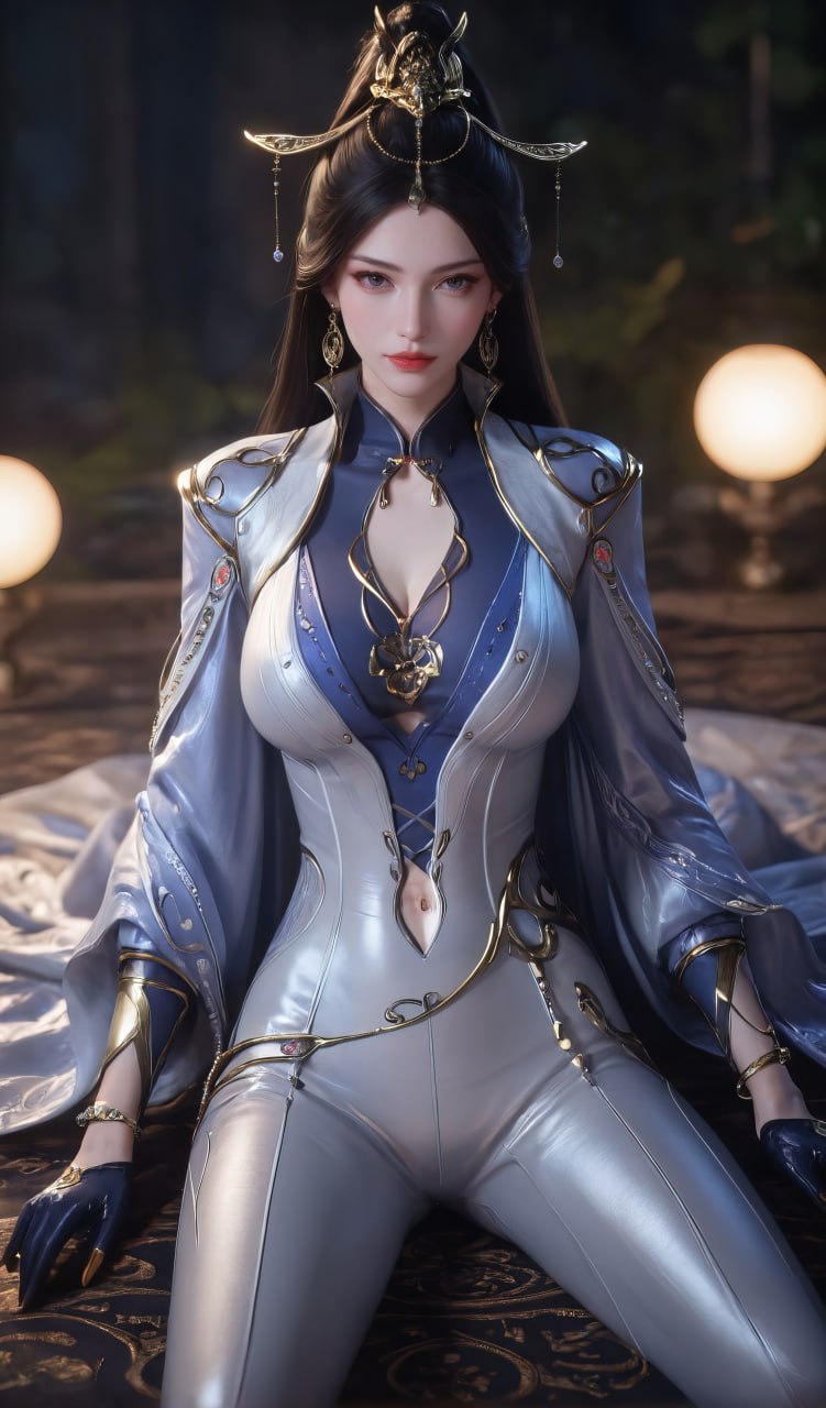 为其中的一