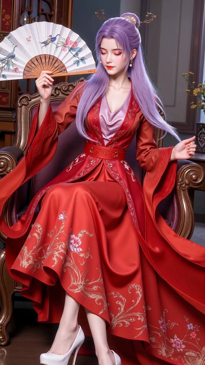 用户可以根
