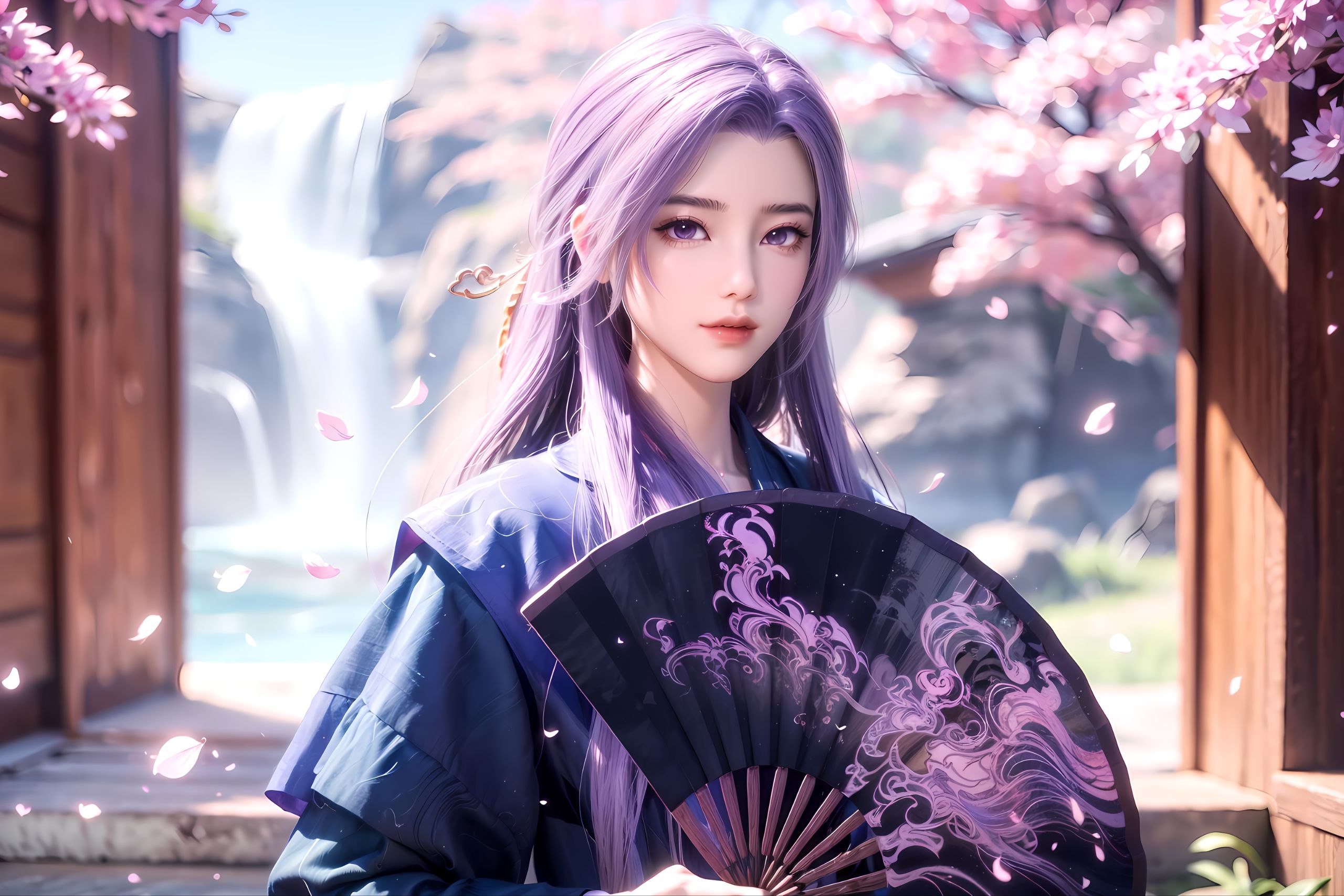 这一现象的