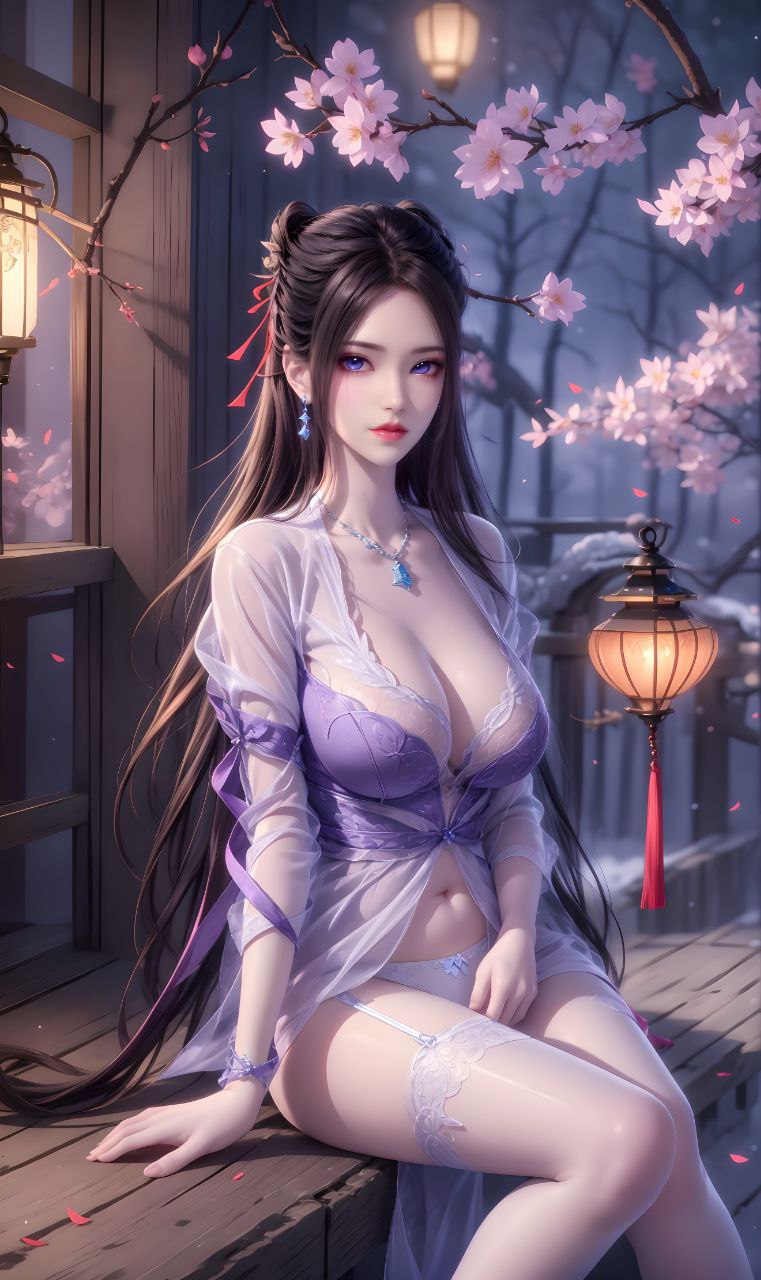 种子搜索网