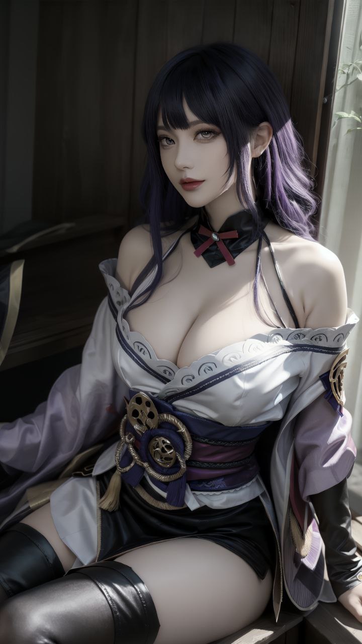 特点