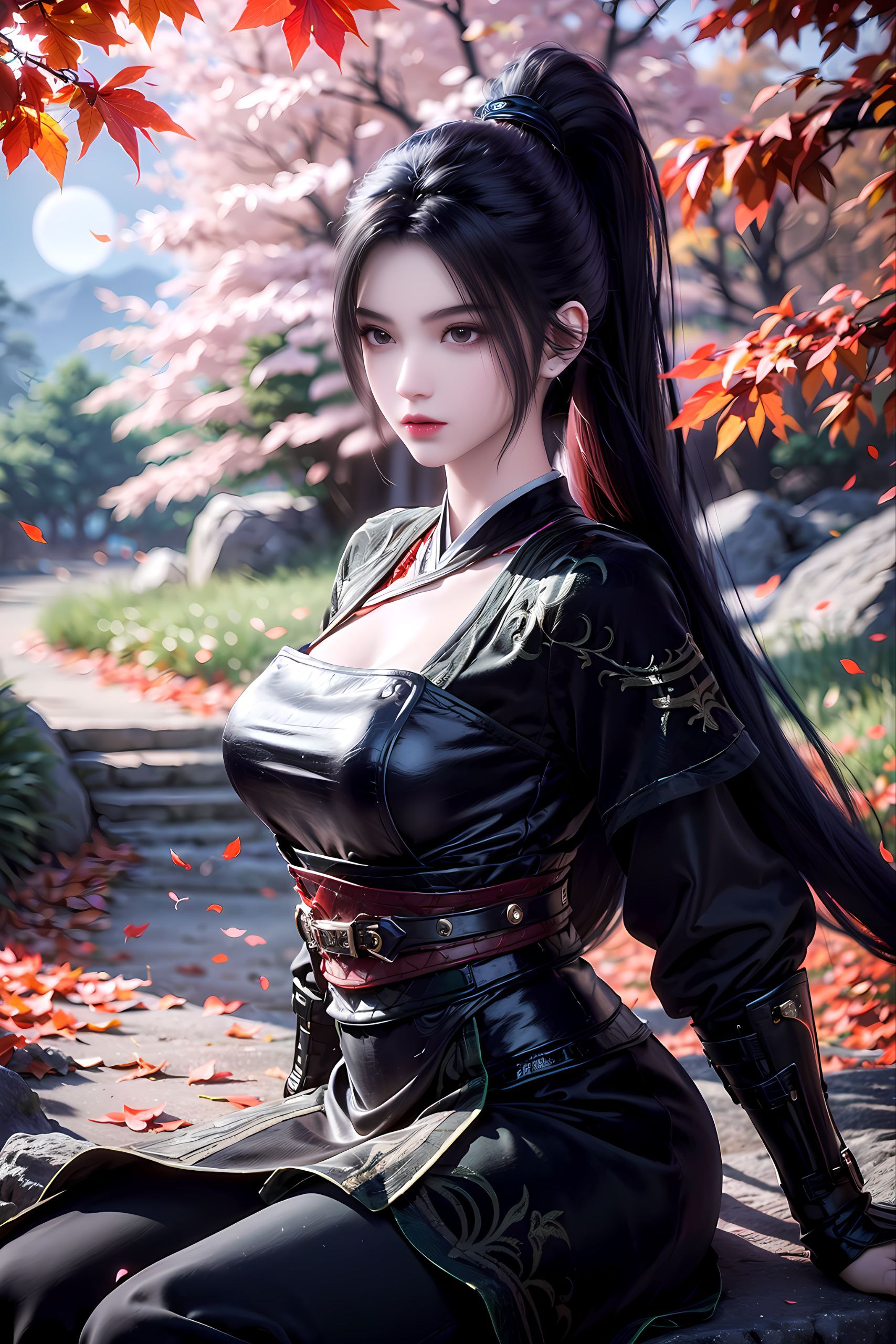 消息来源