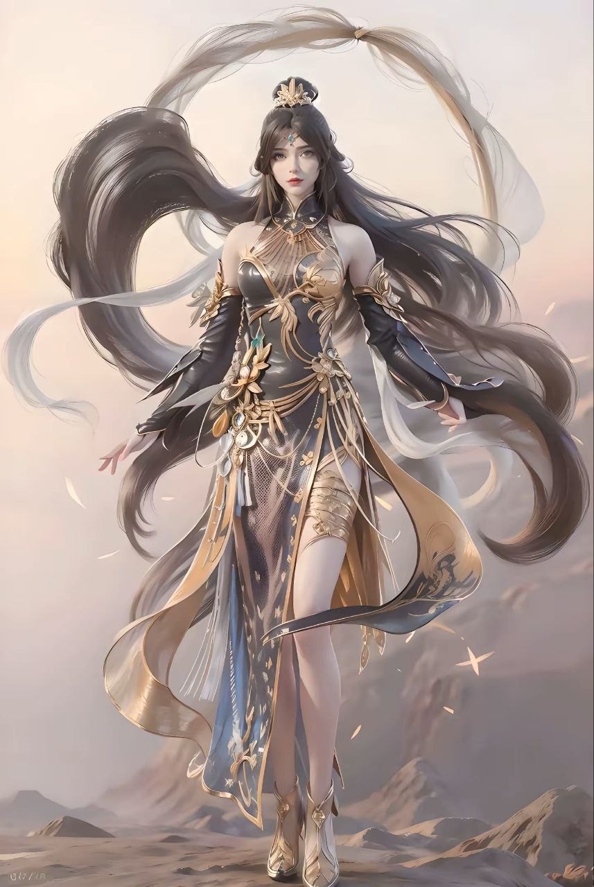 这种互动不