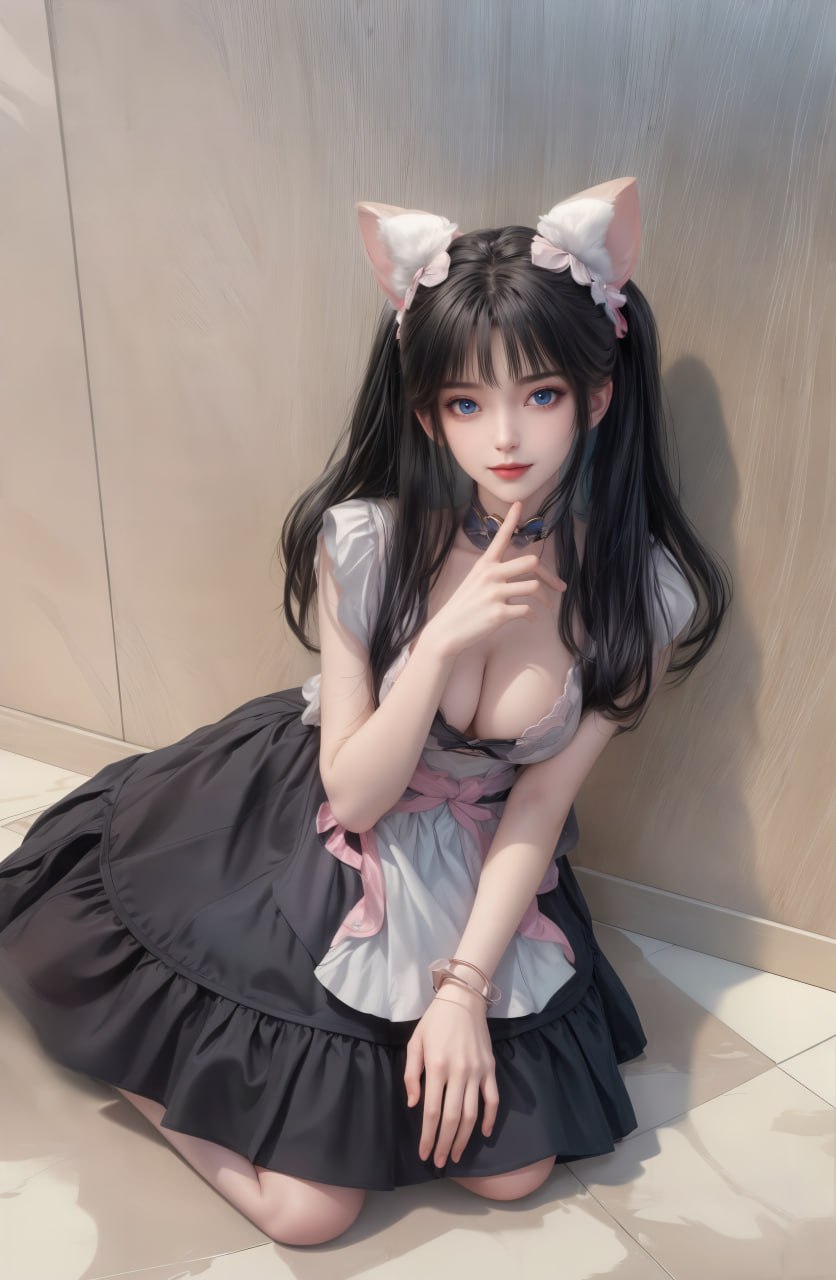 在生活中