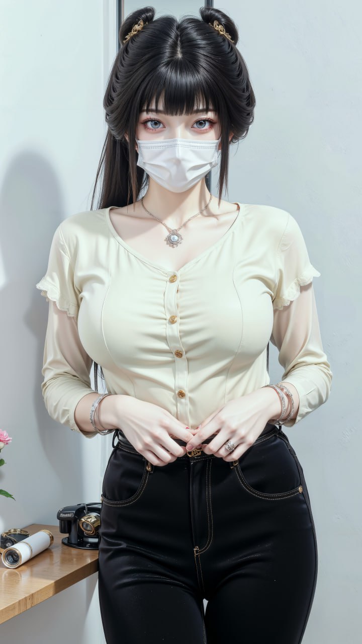 黑料正能量