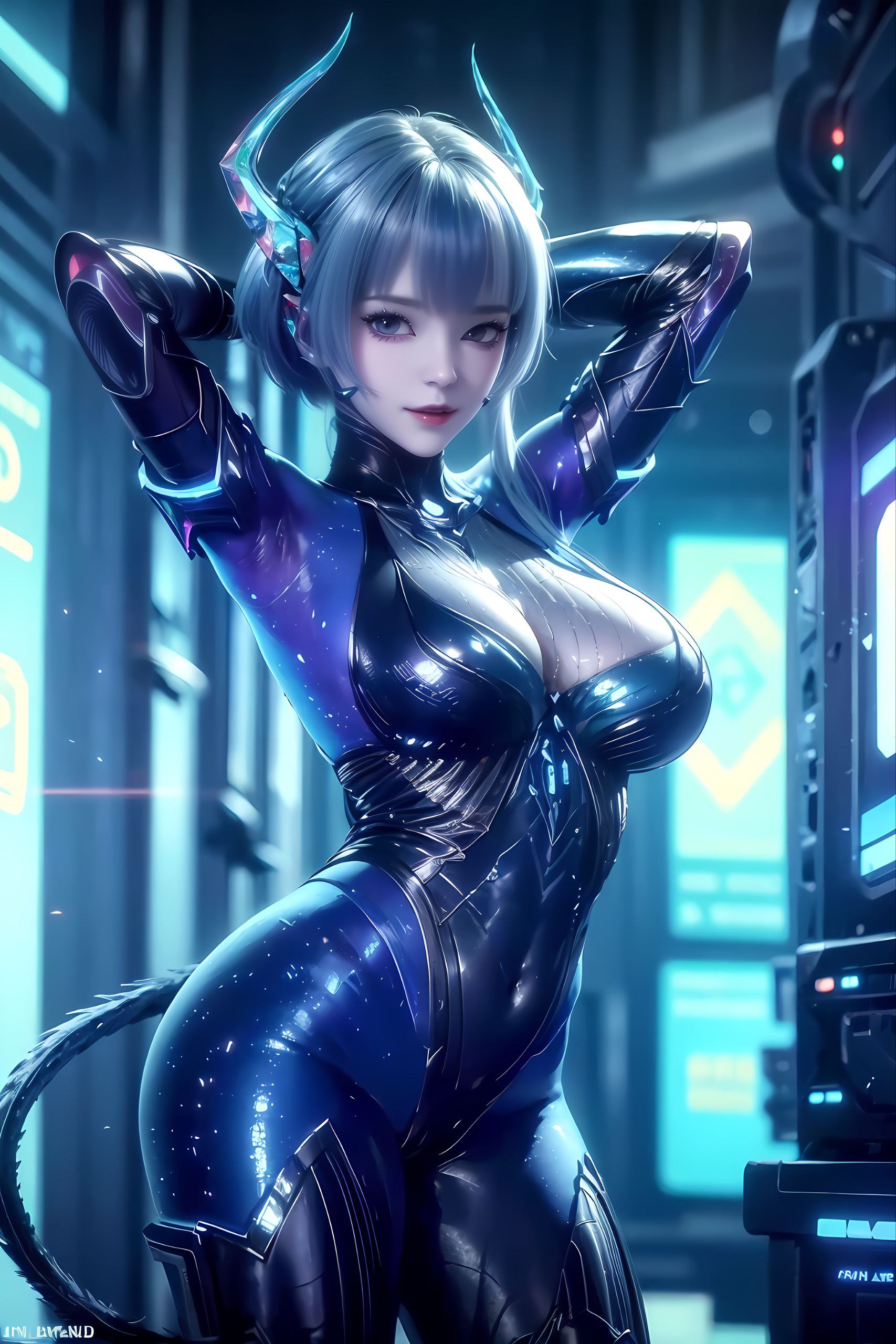 种子网站将