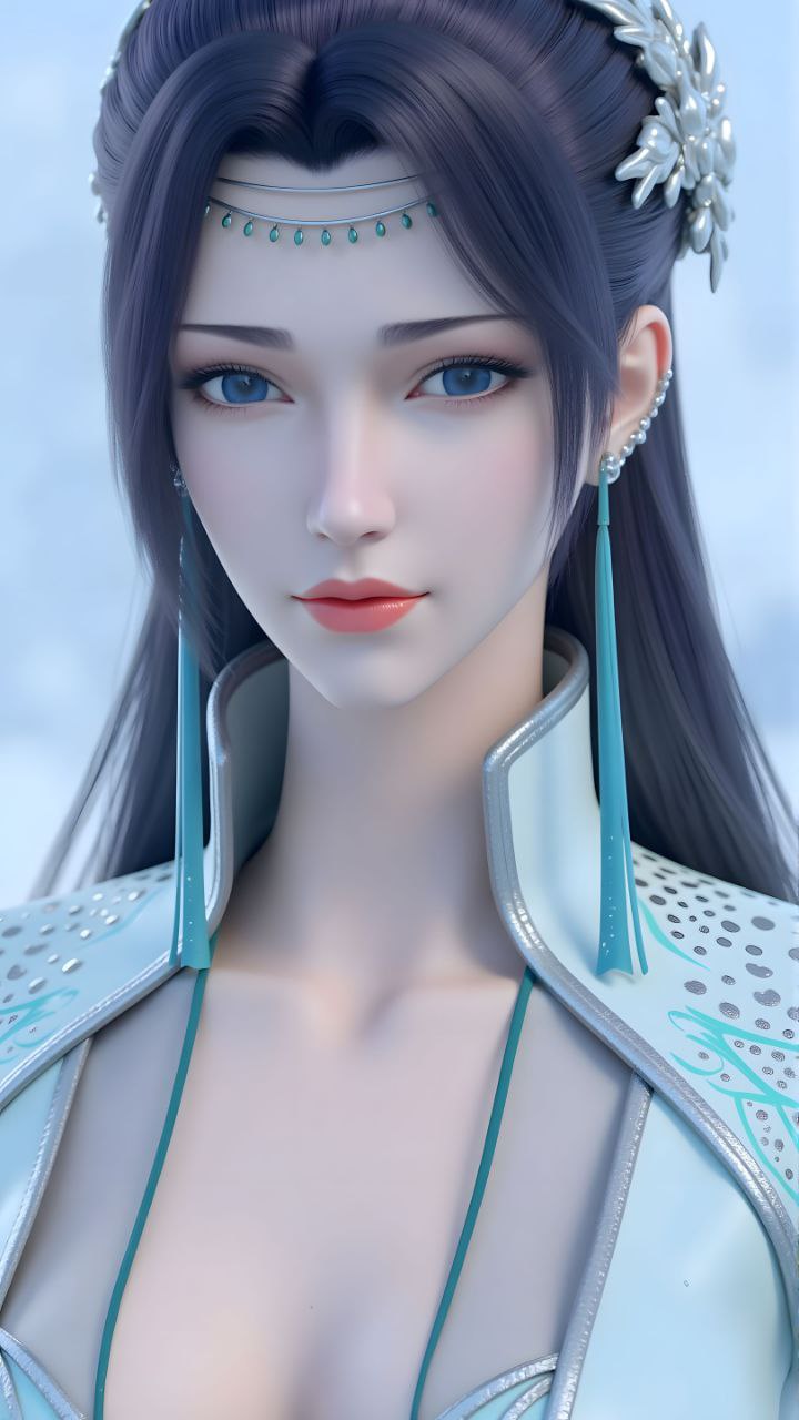 更有深度