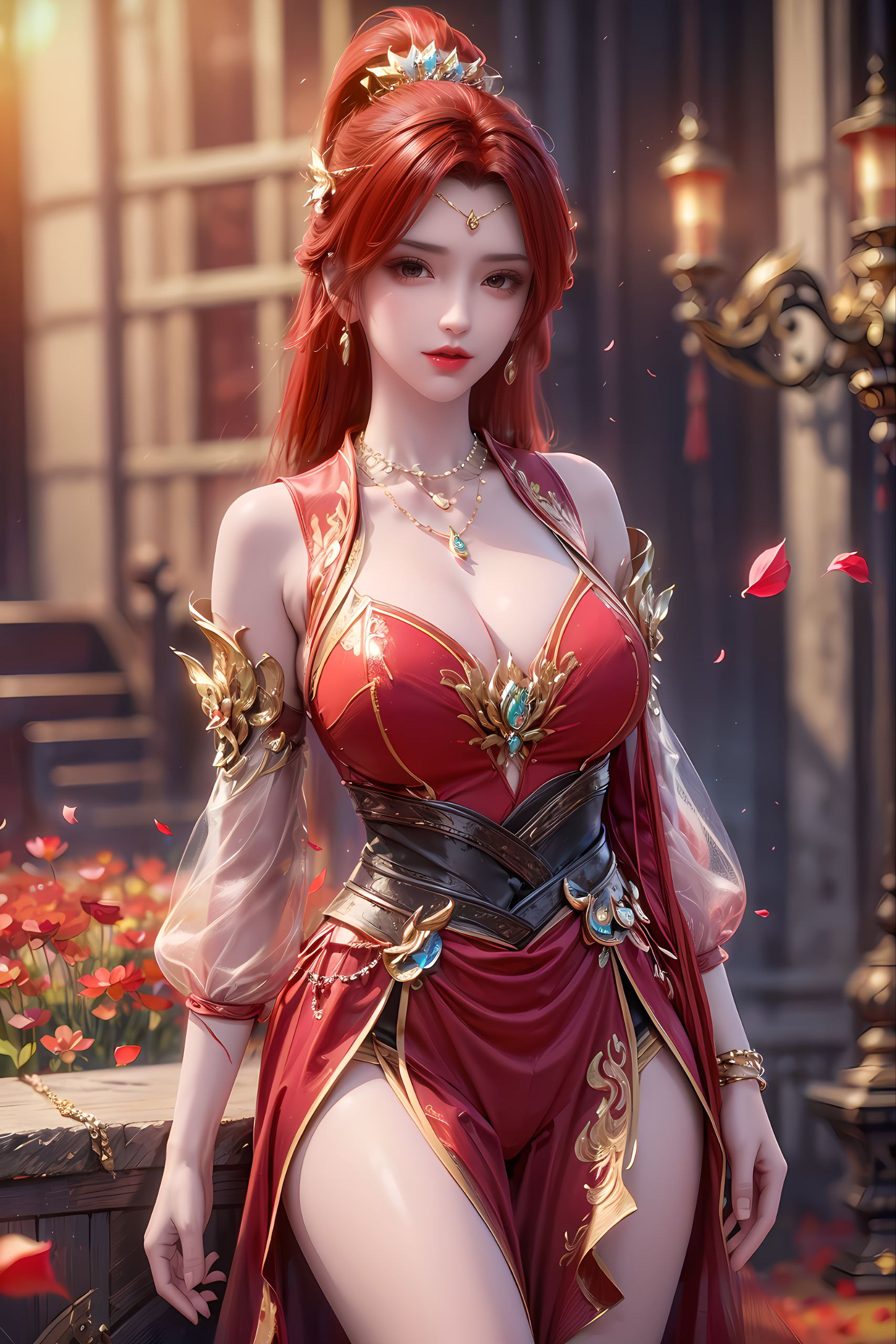我们可以看