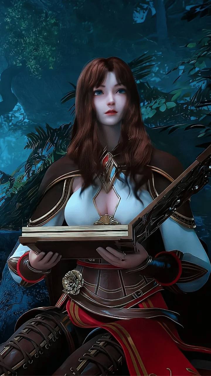 传播和交流