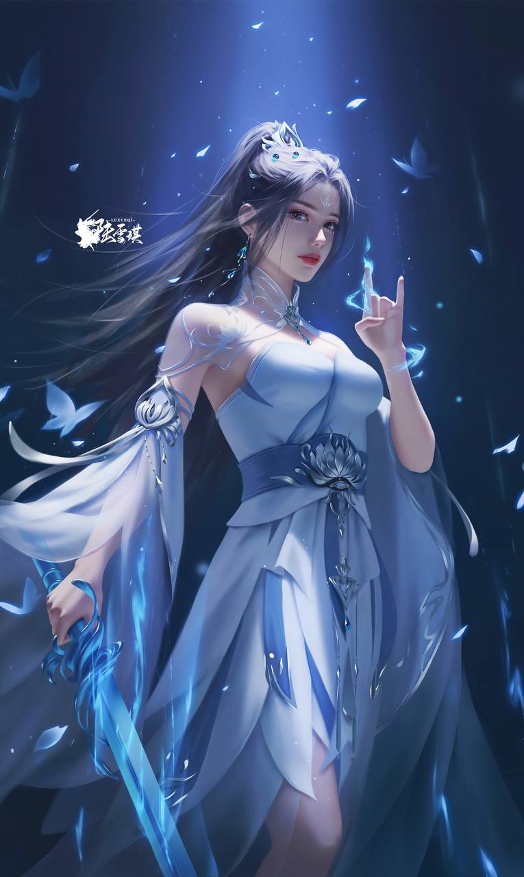可以实现多