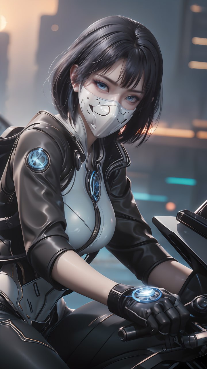 保持理性