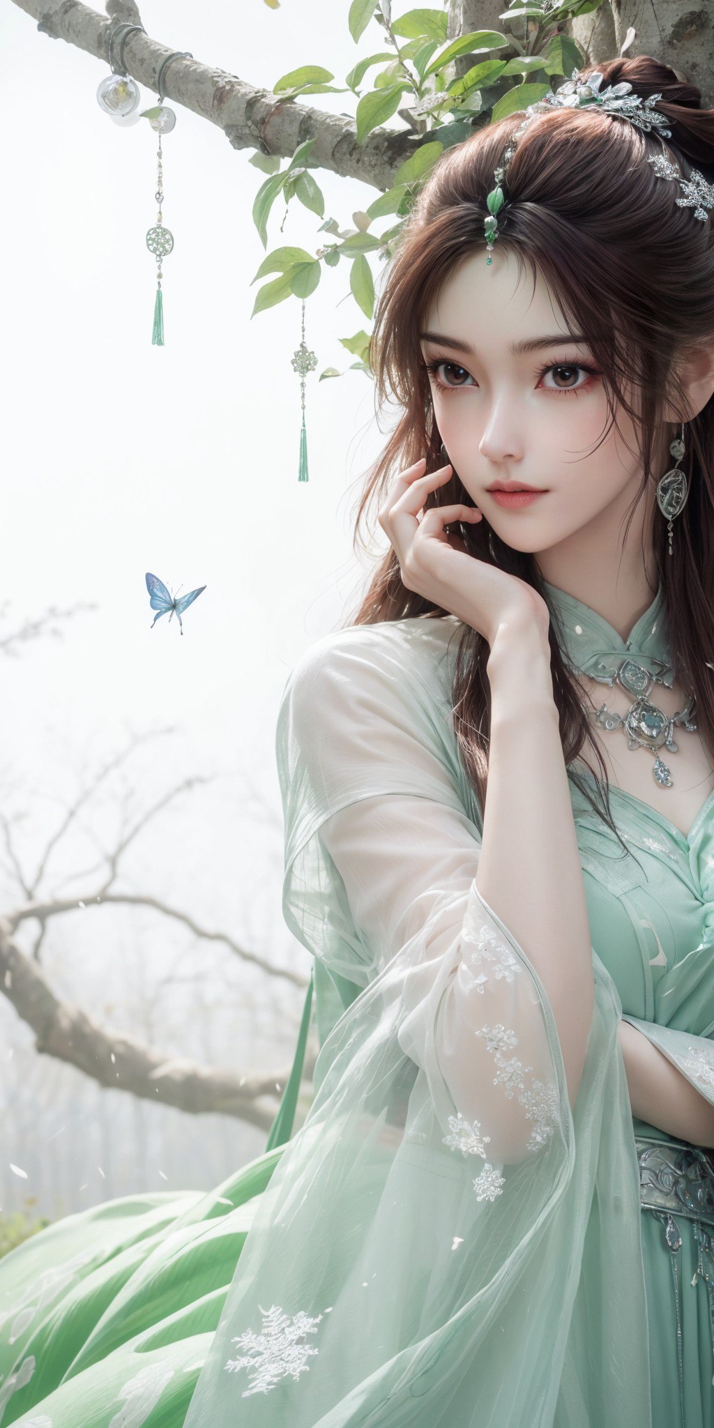 游戏