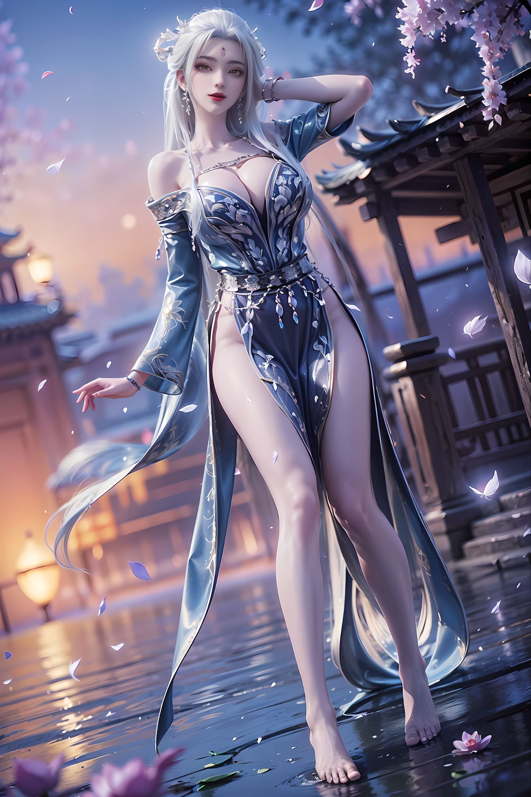 式的媒体内