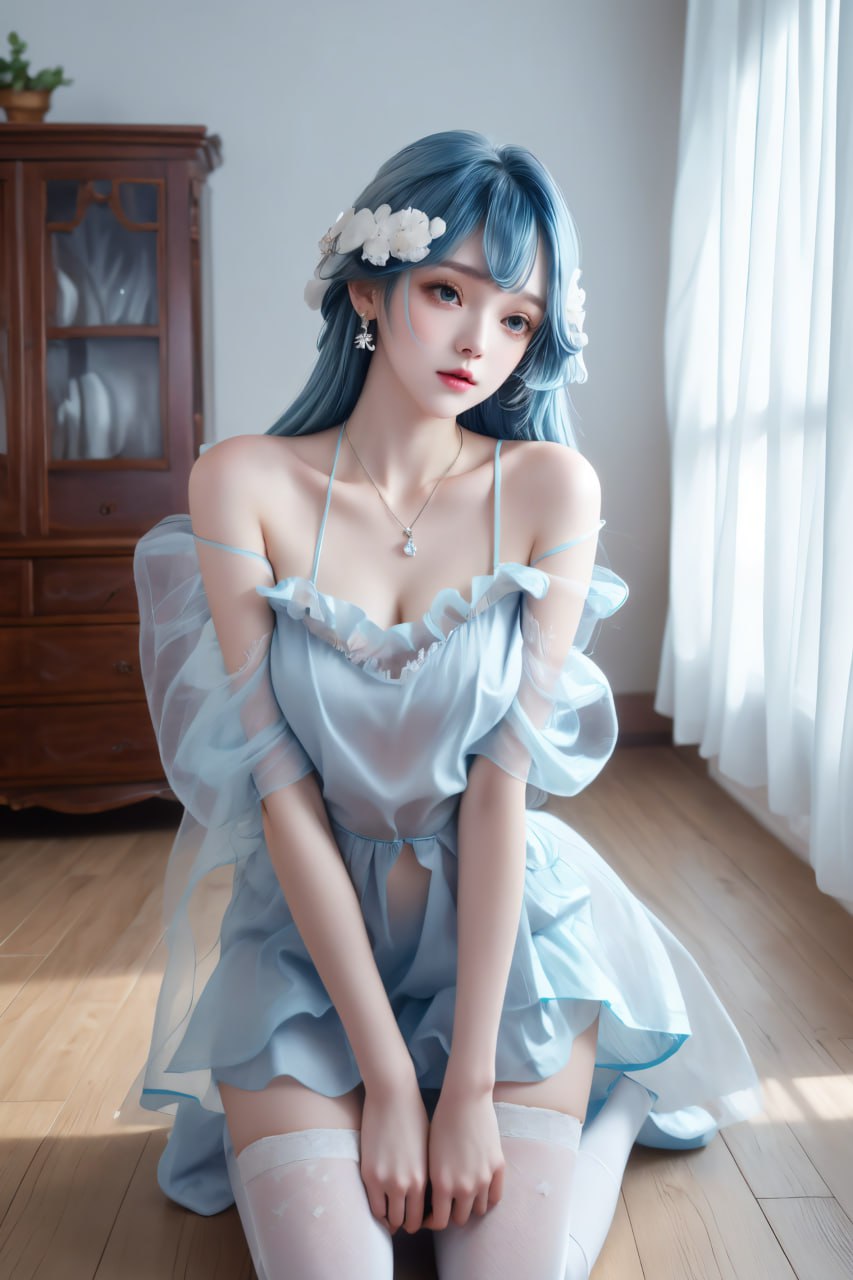 确保客户的