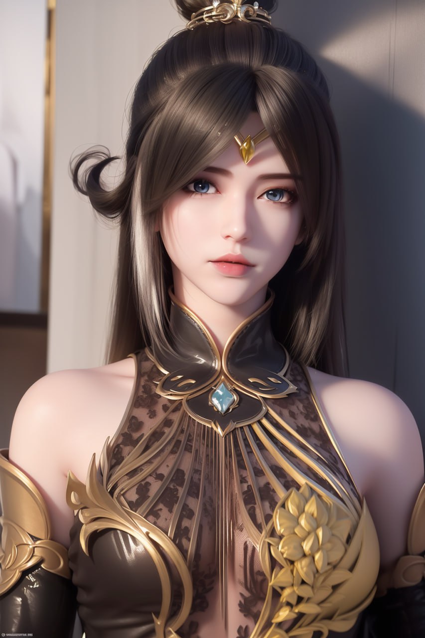仓储管理服
