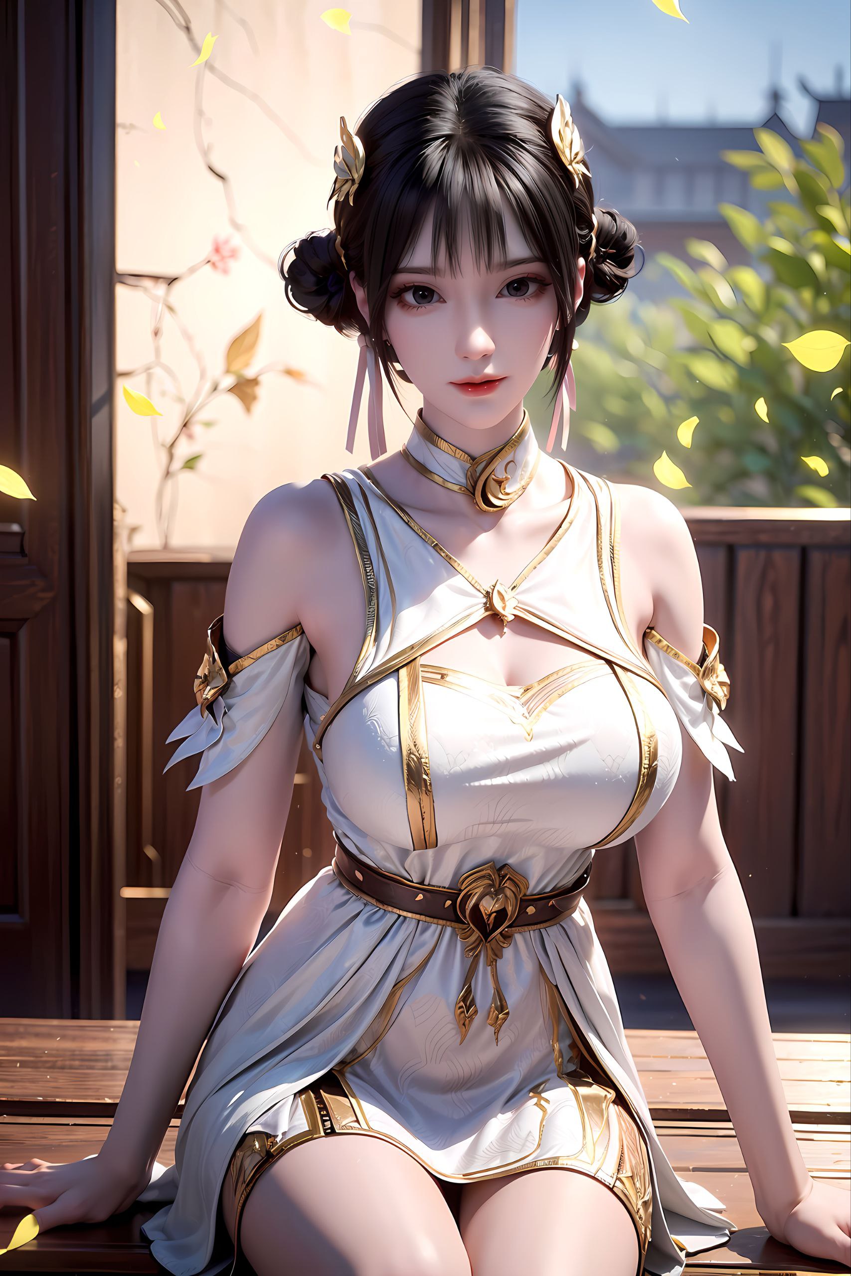 这一措施不
