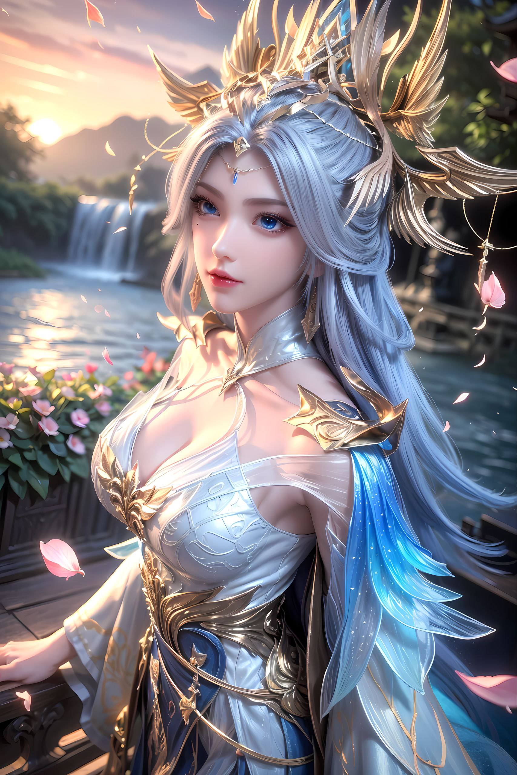 mer