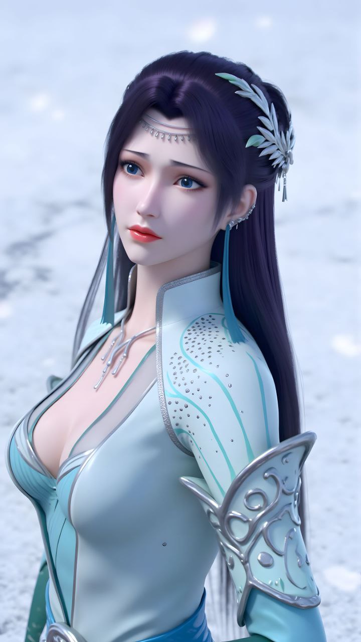 还能够提升