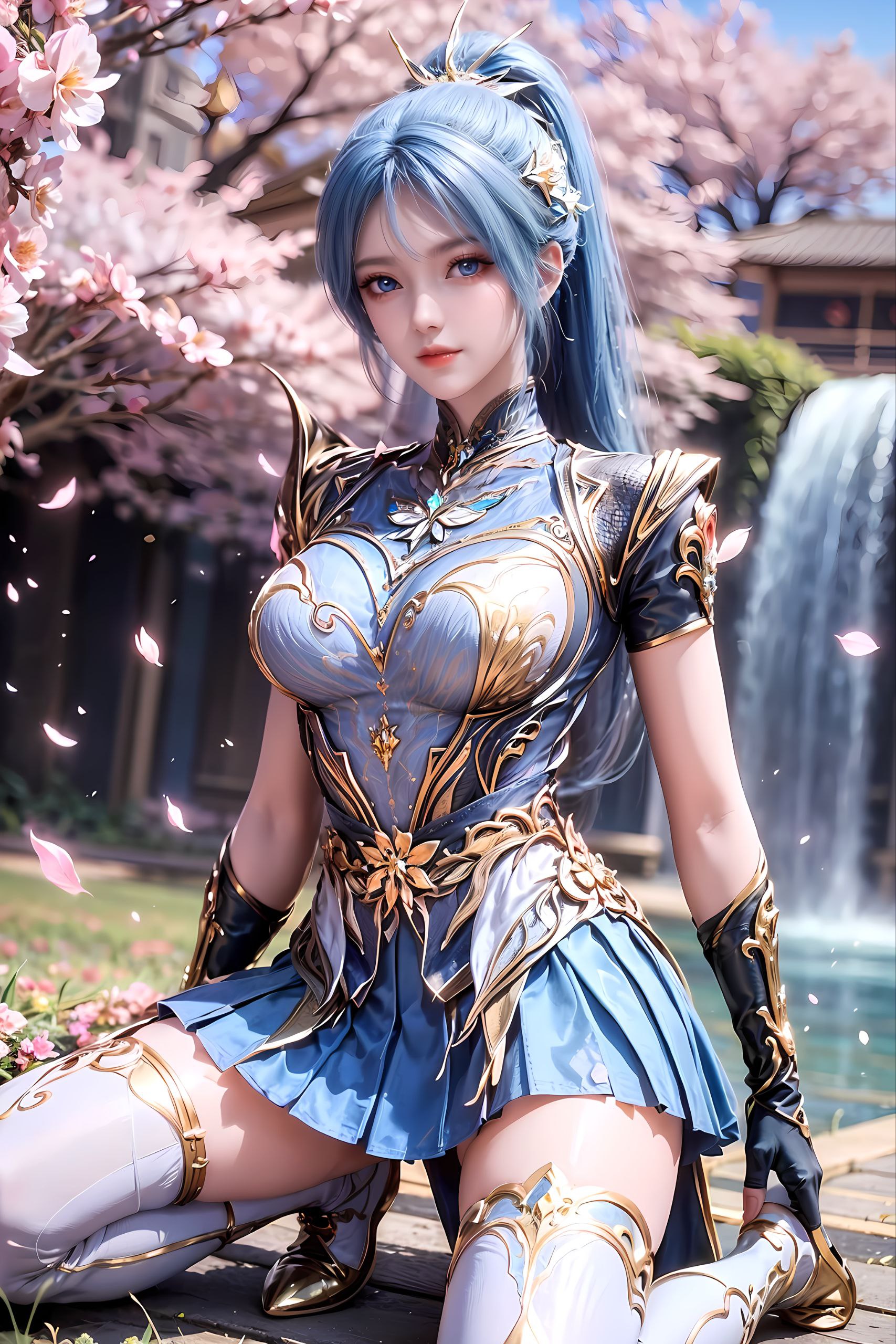 吃瓜网最新